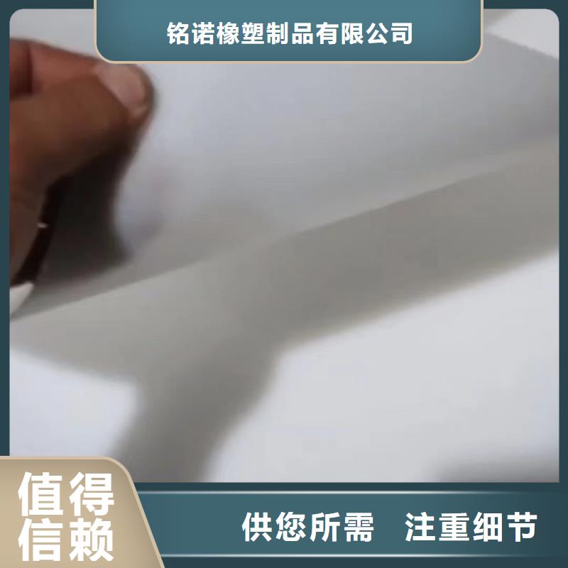 优质推拉器叉车优缺点的当地厂家