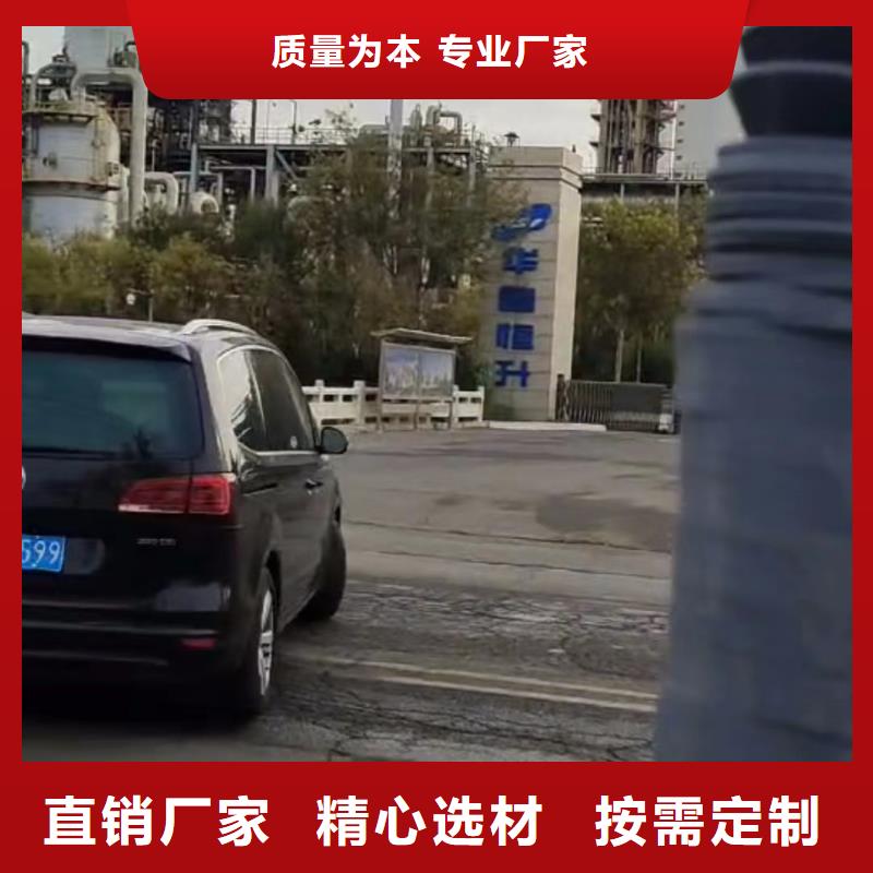 常年供应推拉器塑料软托盘-全国配送