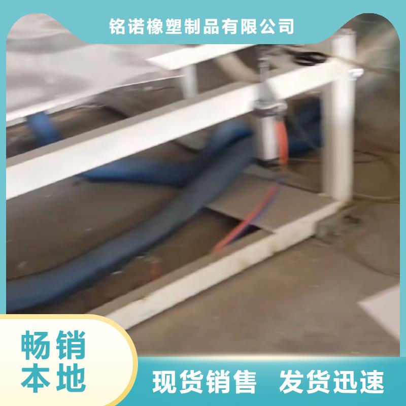 #推拉器叉车优缺点#实力厂家