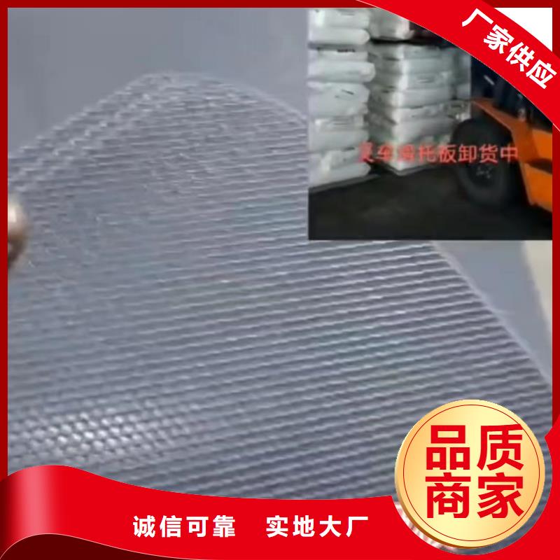 推拉器塑料底滑片  _价格优