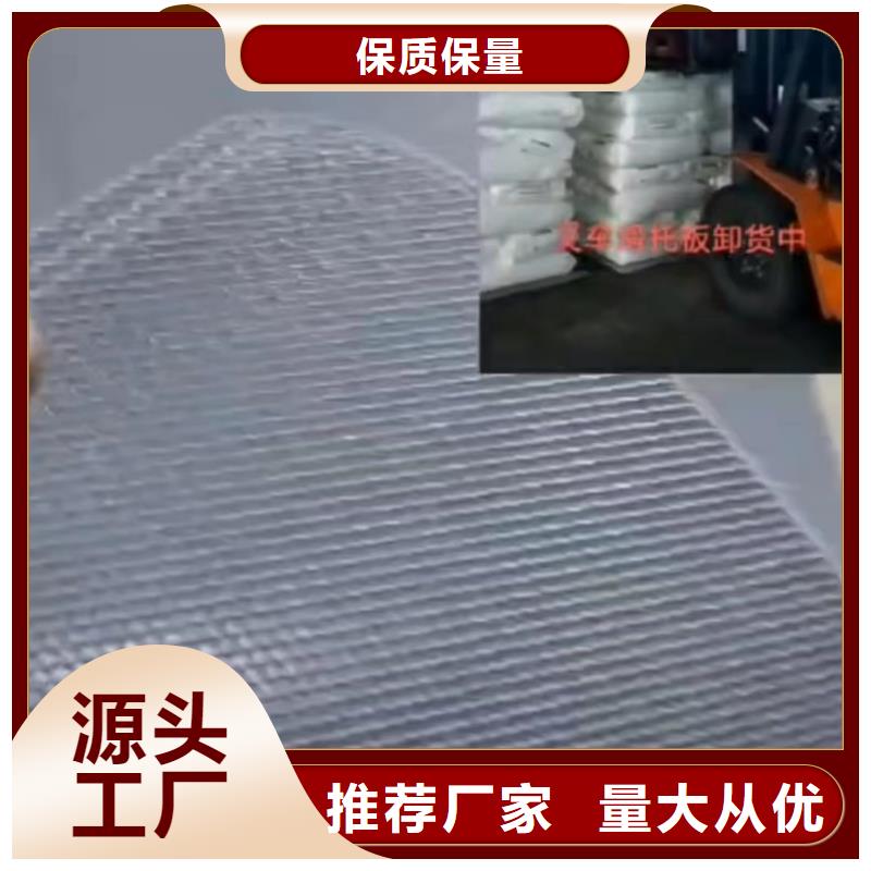   叉车推拉器塑料滑板-  叉车推拉器塑料滑板值得信赖