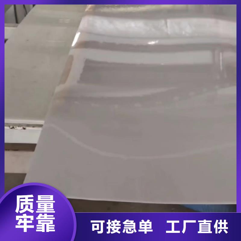 优质推拉器叉车优缺点的当地厂家