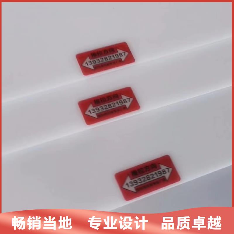如何选择推拉器塑料软托盘本地厂家