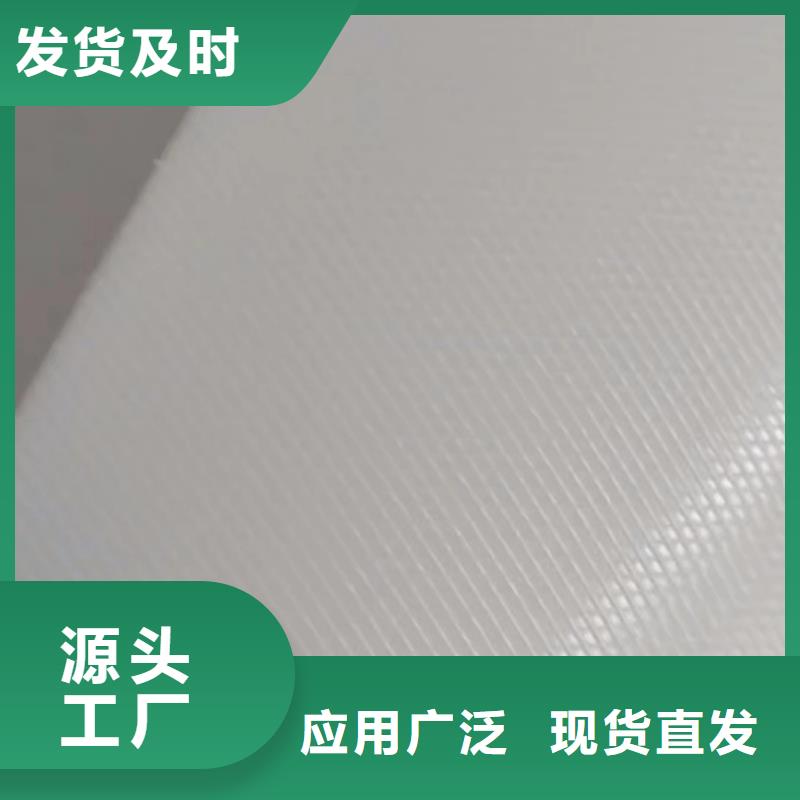 叉车塑料滑板厂家-