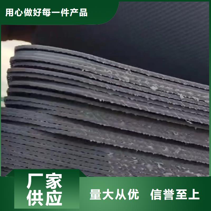 订购袋装箱装货物怎么选？