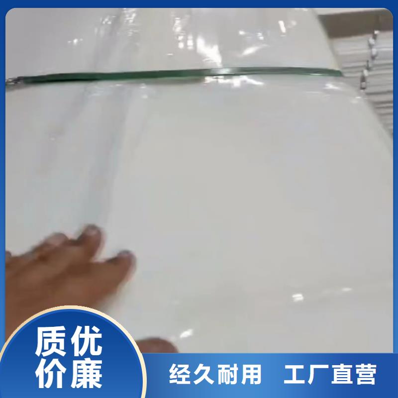 重信誉推拉器塑料软托盘厂家