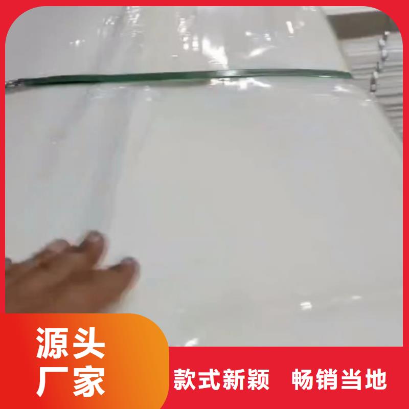 塑料原料颗粒-多年大厂