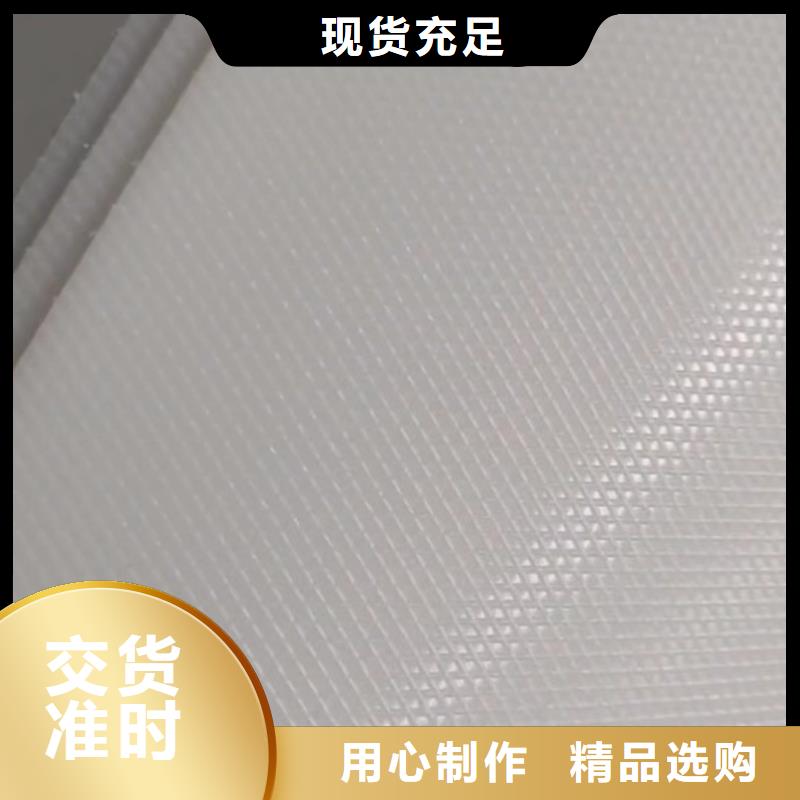 叉车推拉器塑料滑板-尼龙轮助您降低采购成本