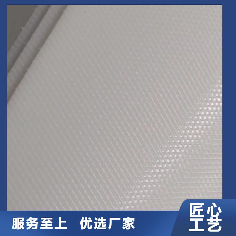 重信誉  叉车推拉器塑料滑板厂商