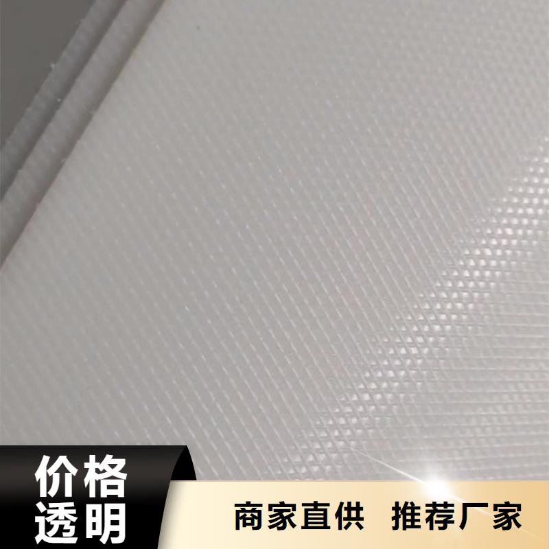 塑料原料颗粒货真价实