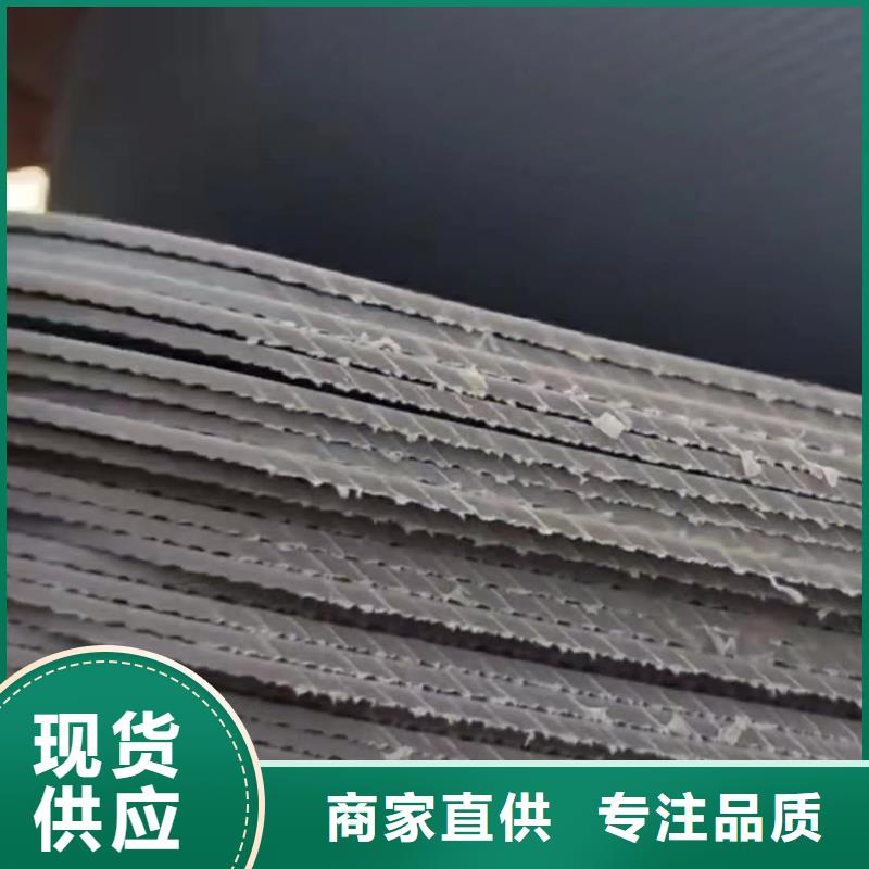 叉车推拉器装卸化肥订购