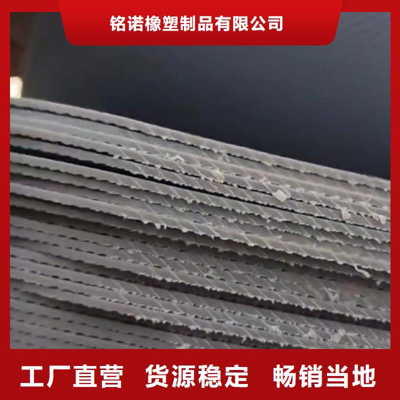 采购叉车推拉器装卸化肥必看-可信赖