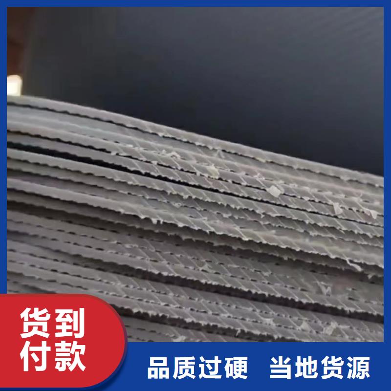 叉车推拉器塑料滑板尼龙轮保质保量