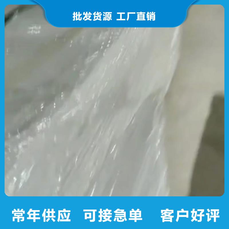 质优价廉的袋装箱装货物经销商
