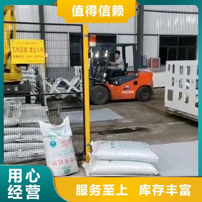 推拉器叉车优缺点-用心做产品