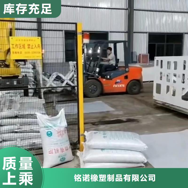 推拉器叉车优缺点行业动态