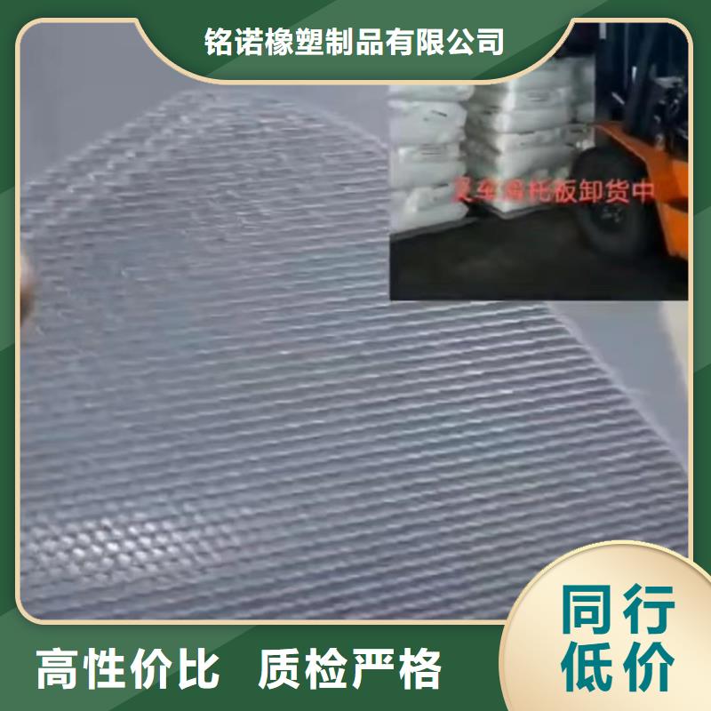 如何选择推拉器塑料软托盘本地厂家