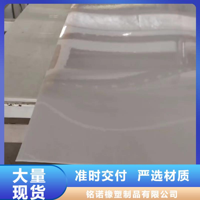 批发叉车推拉器装卸化肥_生产厂家
