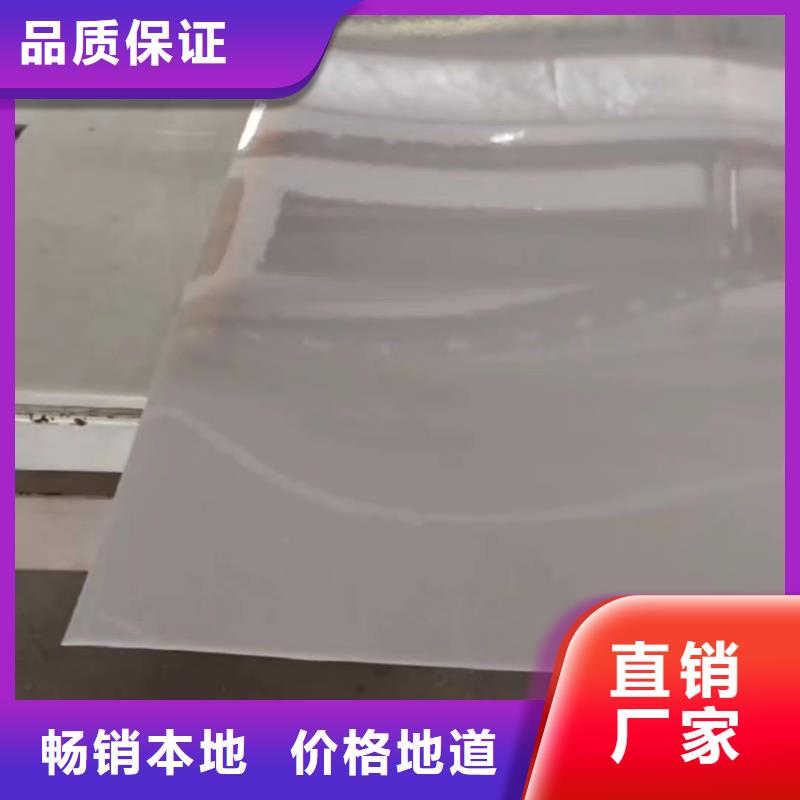 推拉器叉车优缺点行业动态