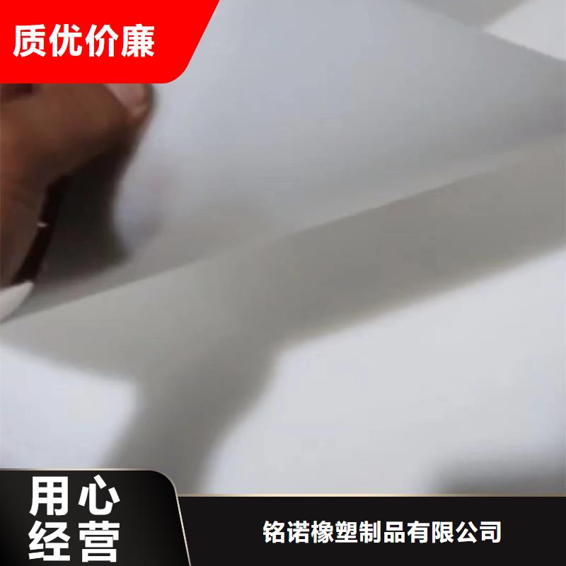 优质推拉器叉车优缺点的当地厂家