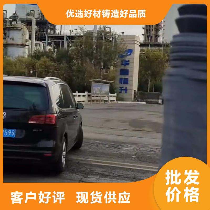 推拉器塑料软托盘技术参数