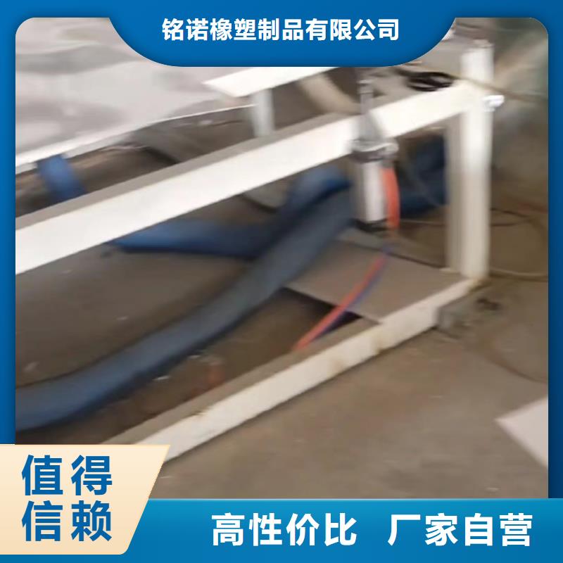 叉车推拉器装卸化肥现货直供价格优