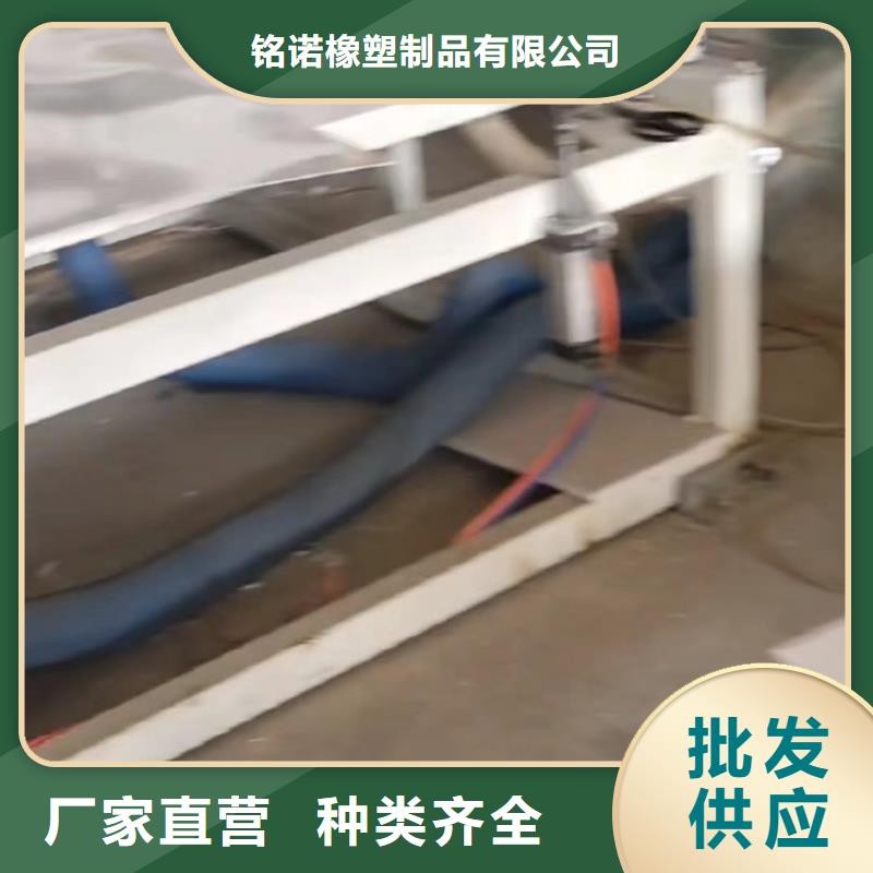 袋装箱装货物期待您的咨询