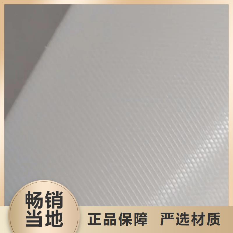 叉车推拉器装卸化肥厂家直发