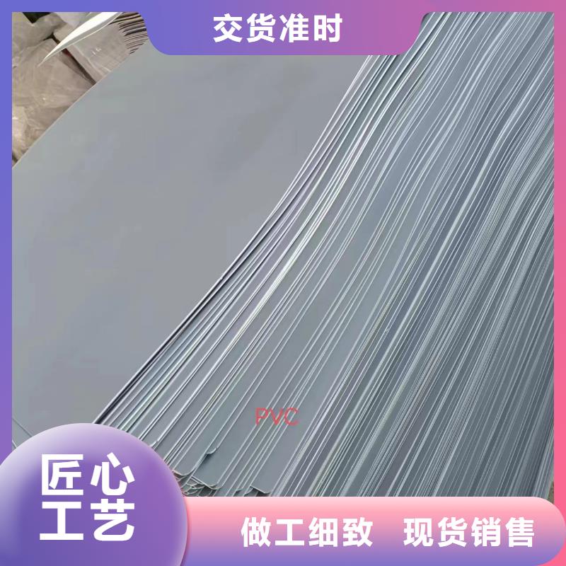 购买  叉车推拉器塑料滑板-现货充足有保障