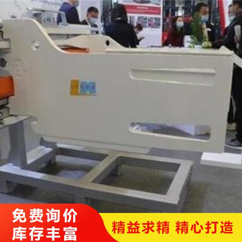 叉车推拉器塑料滑板尼龙套放心选购