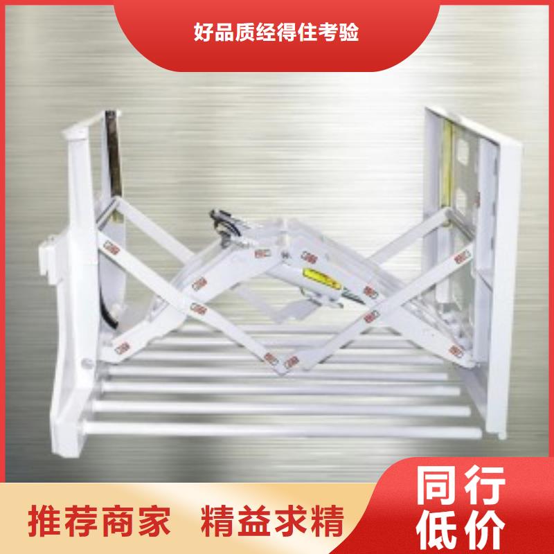 推拉器塑料底滑片 质量靠得住
