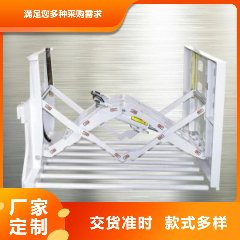 叉车推拉器塑料滑板尼龙轮保质保量