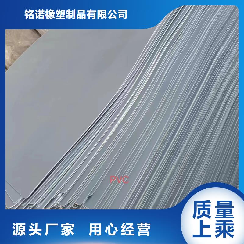 推拉器塑料软托盘-加工厂家