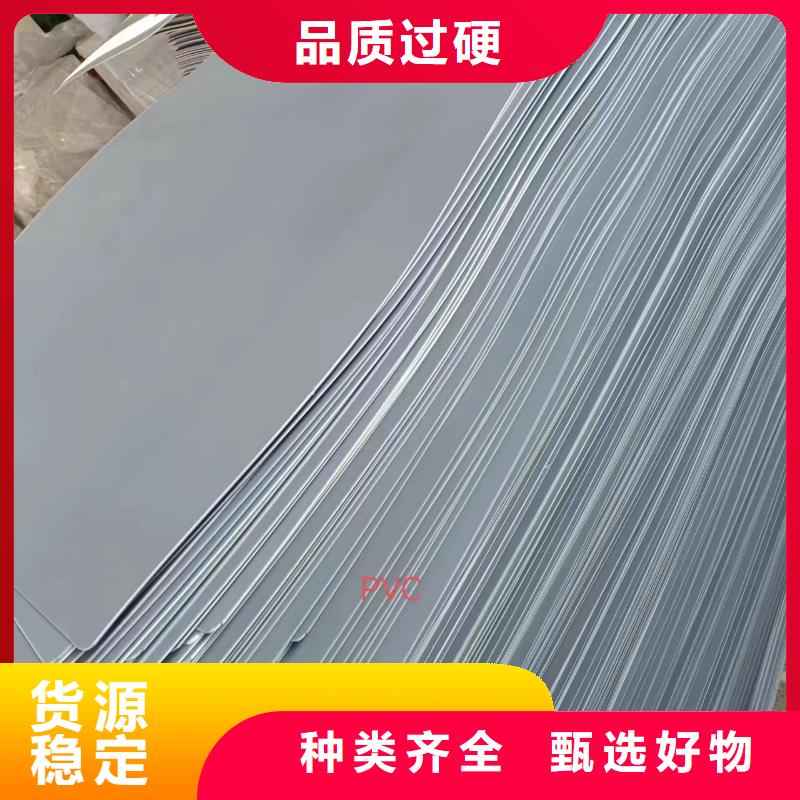 叉车推拉器塑料滑板尼龙轮保质保量