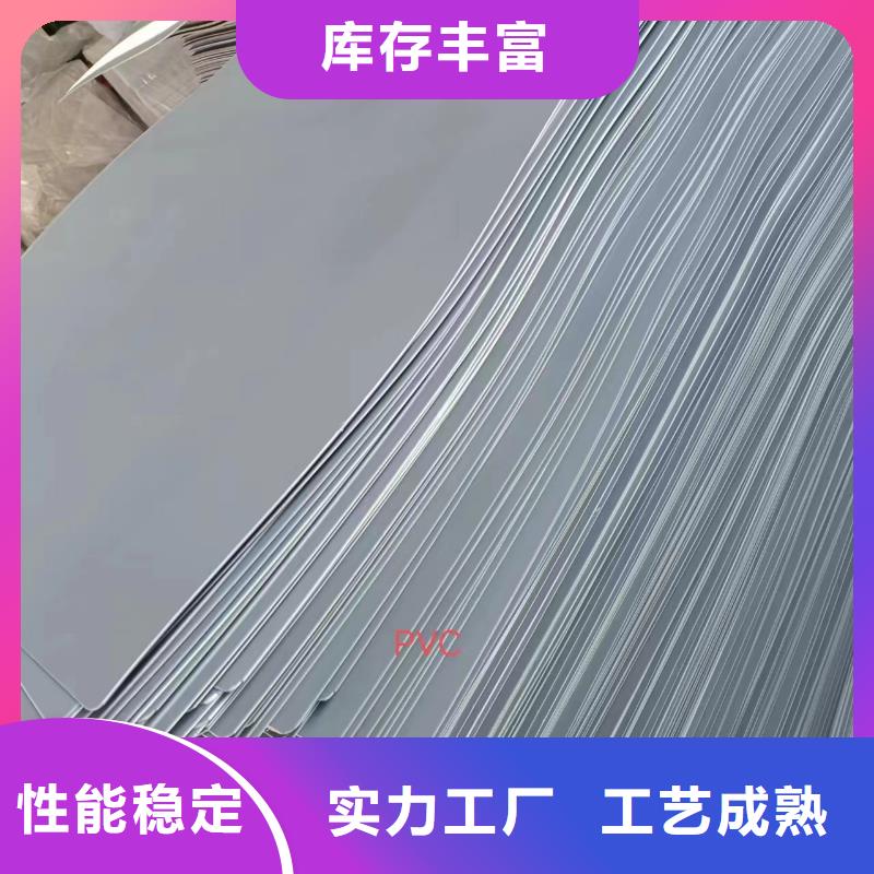 叉车推拉器塑料滑板尼龙轮保质保量