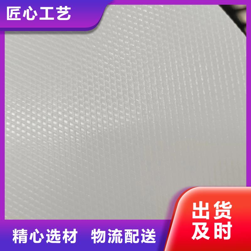 叉车推拉器塑料滑板尼龙轮保质保量
