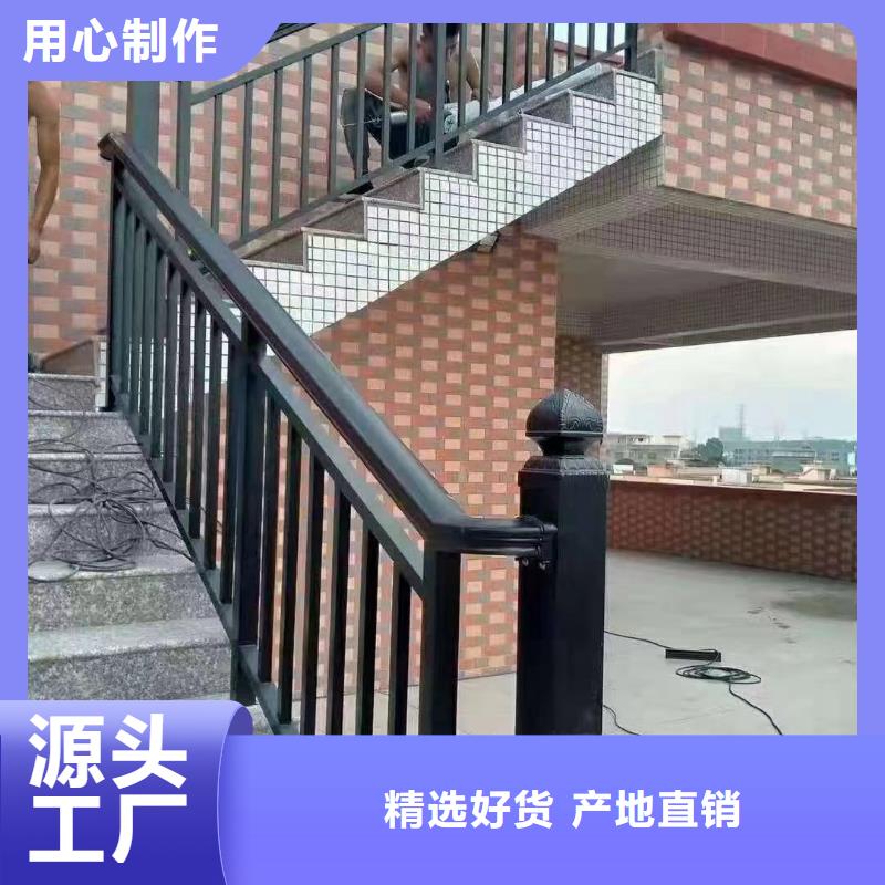 铝代木古建船篷轩价格低