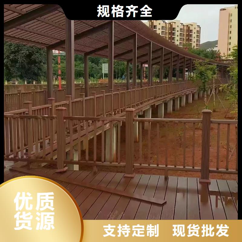 铝代木古建船篷轩优惠多