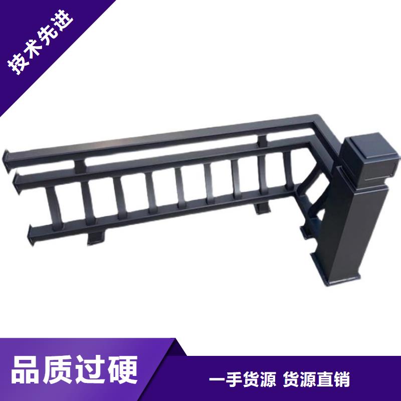 铝合金古建成品檐沟讲信誉保质量