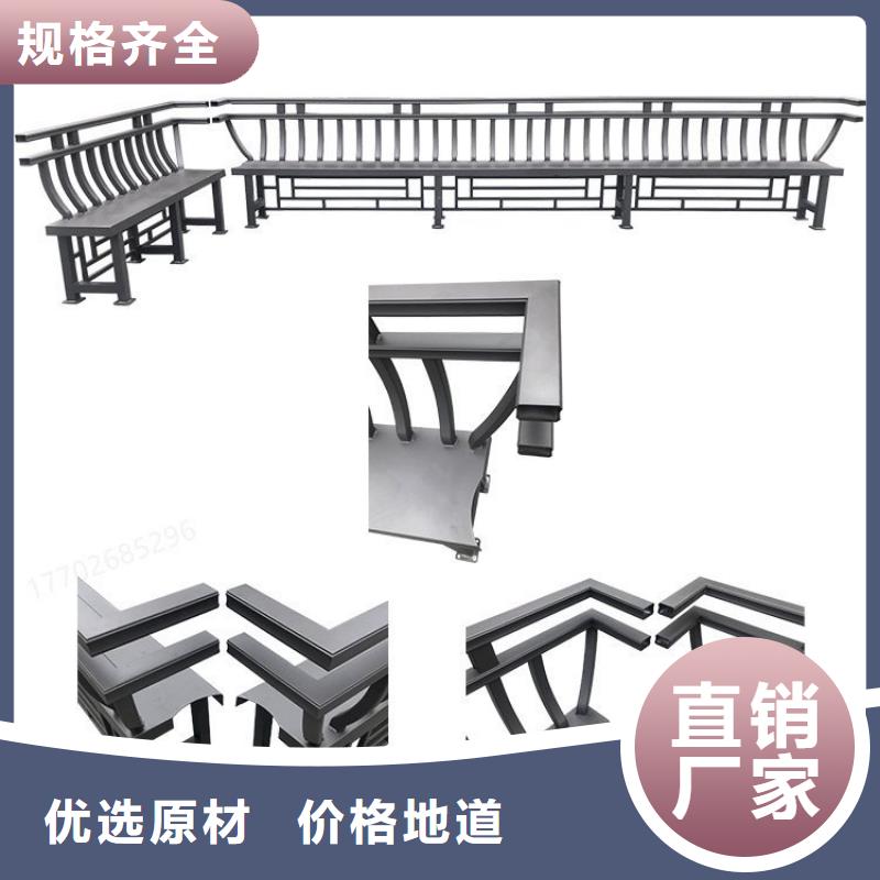 铝代木古建船篷轩型号全