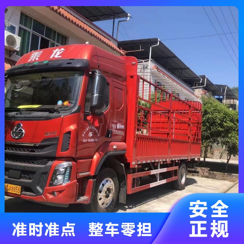 成都到宿州物流公司 2024每天滚动发车