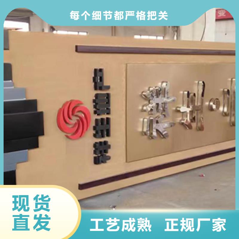 户外精神堡垒服务为先