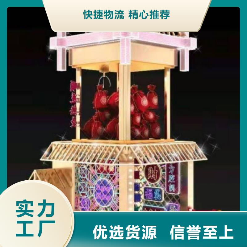 网红景观小品雕塑畅销全国