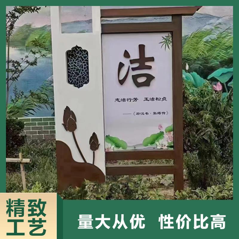 法治景观小品雕塑全国发货