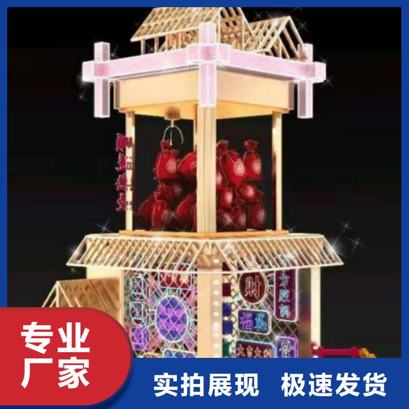 不锈钢景观小品性价比高
