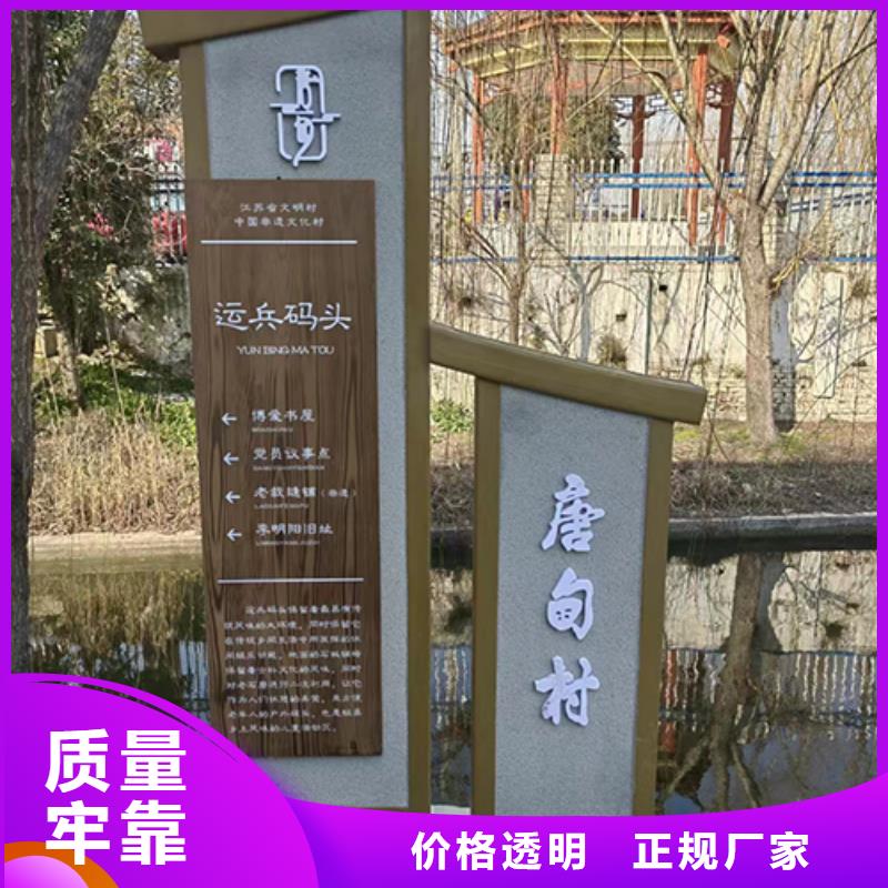 抽象不锈钢景观小品实力厂家