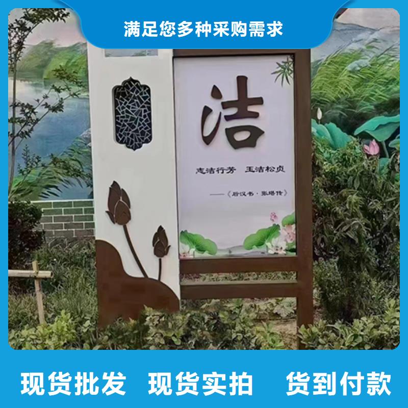 (宁夏) 本地 <龙喜>景观雕塑小品工厂直销_宁夏新闻中心