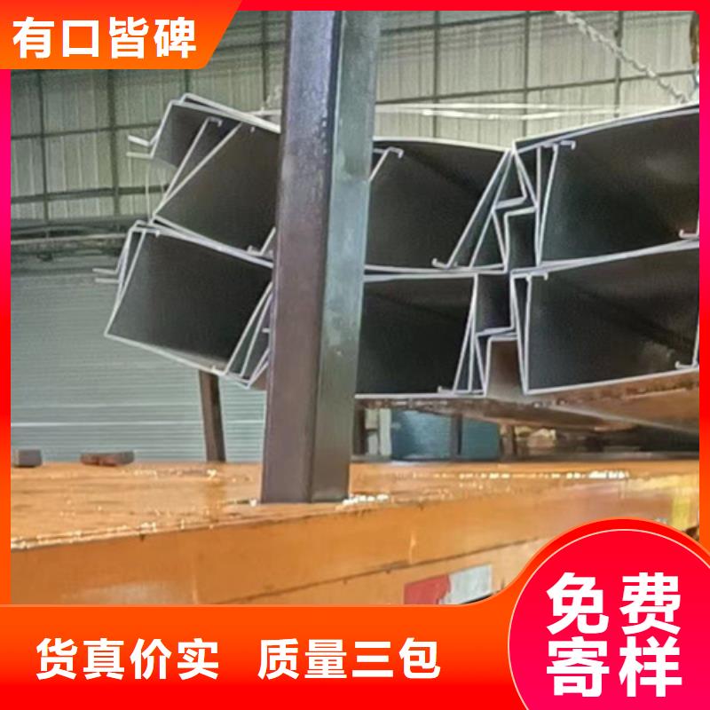 不锈钢瓦楞板_310不锈钢板用心制造