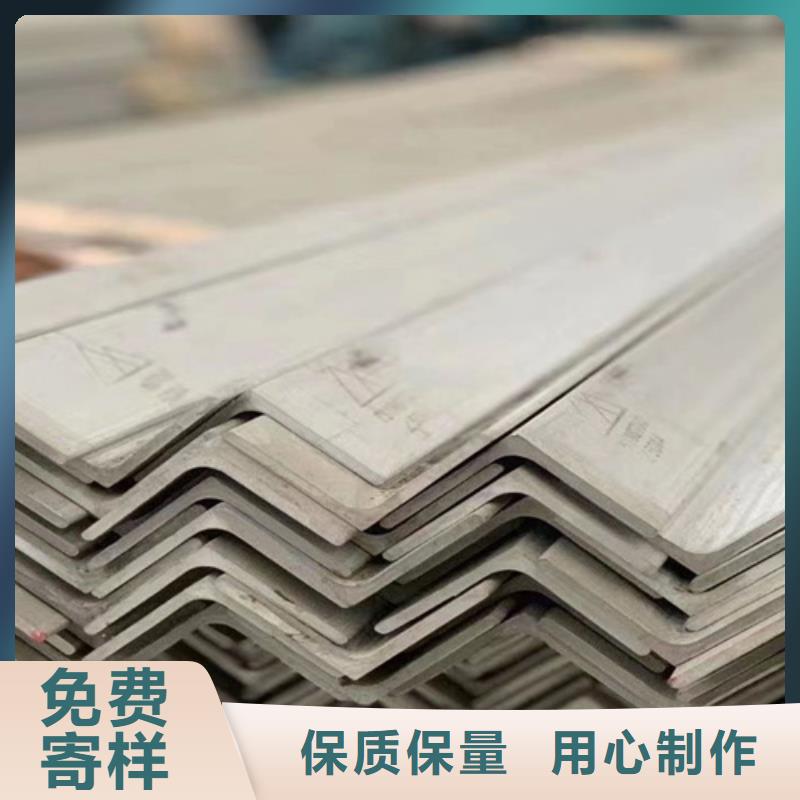 不锈钢瓦楞板不锈钢天沟客户满意度高