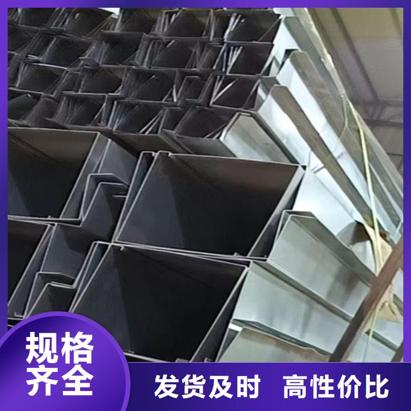 不锈钢瓦楞板,不锈钢装饰板实力见证